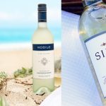 Sample post title with format Audio