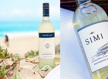 Sample post title with format Audio