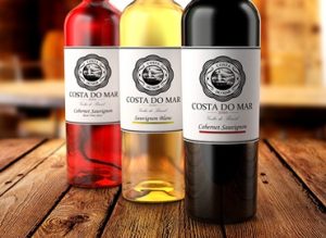 Sample post title with format standard