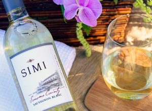 Sample post title with format gallery