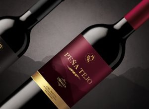 Sample post title with format Image