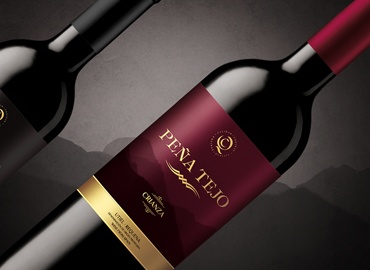 Sample post title with format Image