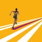 Sample post title with format chat