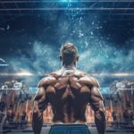 Sample post title with format Link