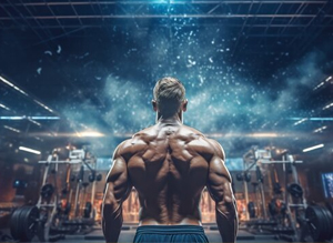 Sample post title with format Link