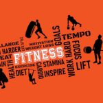 Sample post title with format Video