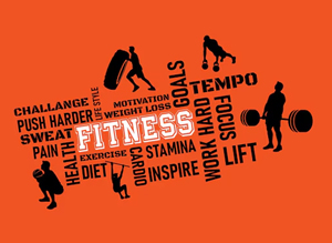 Sample post title with format Video