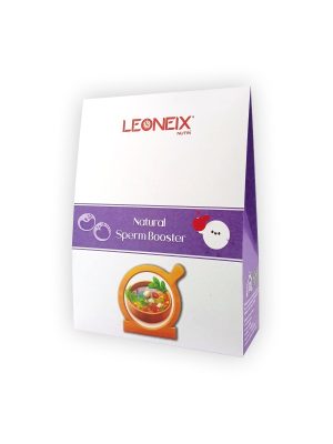 Moringa Products(250grm )