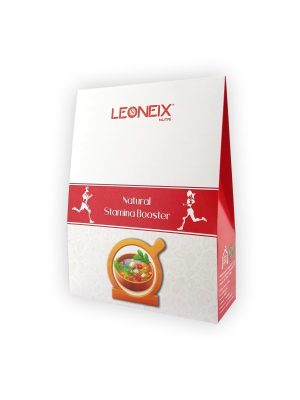 Herbal capsule (250grm )