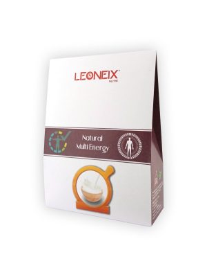 Multivitamin and minerals(250grm )