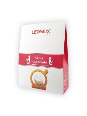 Weight Gain (250grm)