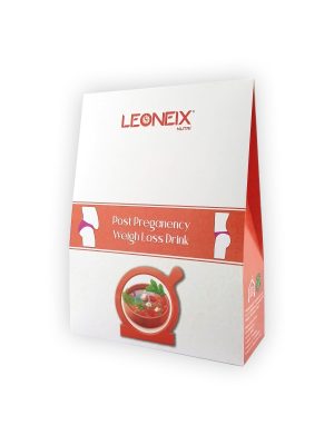 Weight Loss (250grm)