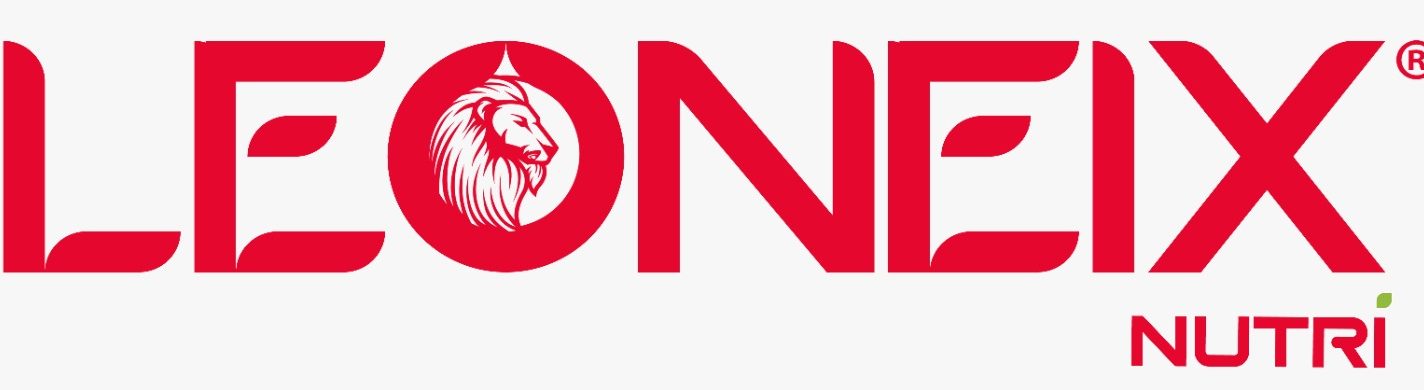 Leoneix