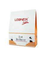 Fat Reducer
