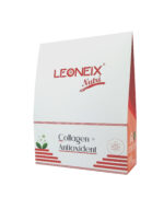 Collagen Antioxidant