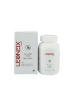 Red Wine (Antioxident) Starter Combo - Image 3