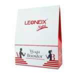 Weight Booster