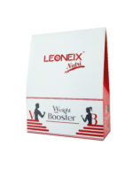 Weight Booster