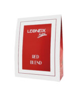 Red Blend