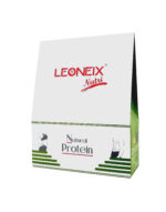 Natural Protein