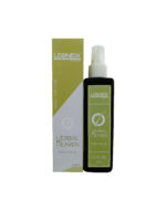 Herbal Heaven Basic Combo - Image 4