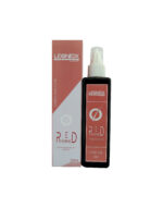 Red Wine (Antioxident) Starter Combo - Image 4