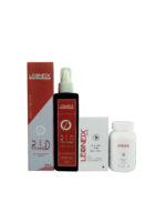 Red Wine (Antioxident) Starter Combo