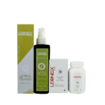 Herbal Heaven Basic Combo