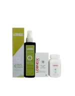 Herbal Heaven Basic Combo