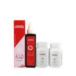 Antioxident 3 in 1 Combo