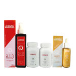 Antioxident Combo