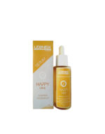 Almond Hair Serum